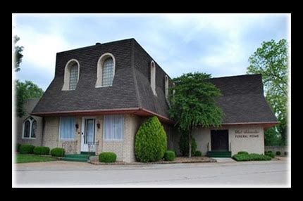 Heil schuessler funeral home marissa il. Things To Know About Heil schuessler funeral home marissa il. 